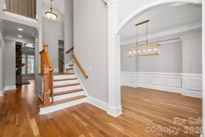 406 Belo Court, Fort Mill, SC 29715 - Photo 12