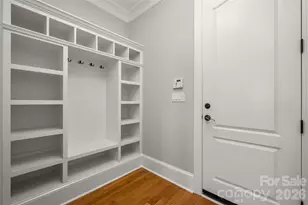 406 Belo Ct, Fort Mill, SC 29715 - Photo 26