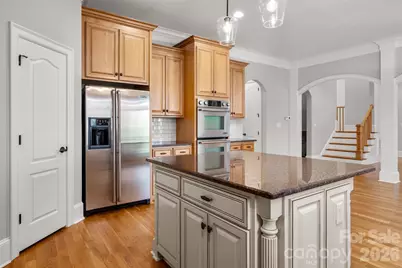 406 Belo Court, Fort Mill, SC 29715 - Photo 22