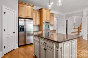 406 Belo Ct, Fort Mill, SC 29715 - Photo 22