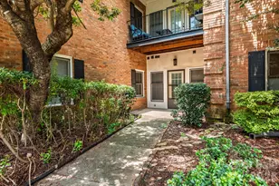 1016 Queens Rd, Charlotte, NC 28207 - Photo 24