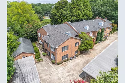 1016 Queens Road #A, Charlotte, NC 28207 - Photo 20