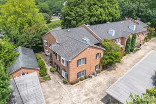 1016 Queens Rd, Charlotte, NC 28207 - Photo 20