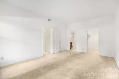 1016 Queens Road #A, Charlotte, NC 28207 - Photo 18