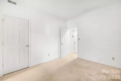 1016 Queens Road #A, Charlotte, NC 28207 - Photo 18