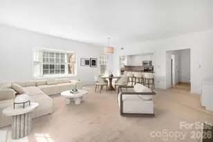 1016 Queens Rd, Charlotte, NC 28207 - Photo 8