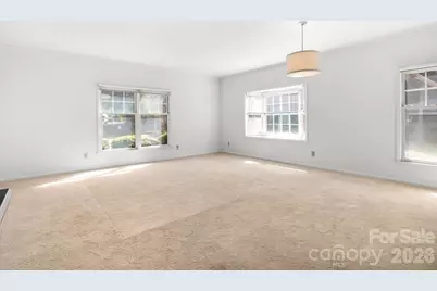 1016 Queens Road #A, Charlotte, NC 28207 - Photo 12