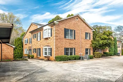 1016 Queens Road #A, Charlotte, NC 28207 - Photo 4