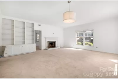 1016 Queens Road #A, Charlotte, NC 28207 - Photo 12