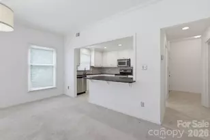 1016 Queens Rd, Charlotte, NC 28207 - Photo 6