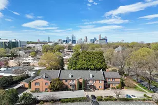 1016 Queens Rd, Charlotte, NC 28207 - Photo 1