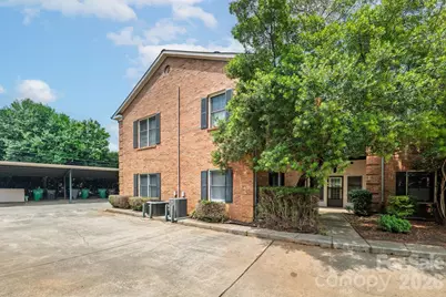 1016 Queens Road #A, Charlotte, NC 28207 - Photo 22