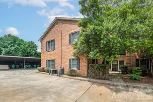 1016 Queens Rd, Charlotte, NC 28207 - Photo 22