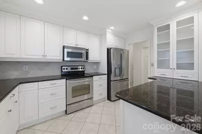 1016 Queens Road #A, Charlotte, NC 28207 - Photo 4