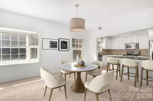 1016 Queens Rd, Charlotte, NC 28207 - Photo 6