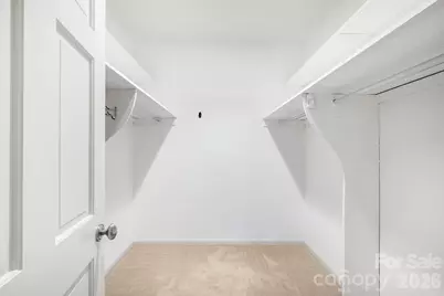 1016 Queens Road #A, Charlotte, NC 28207 - Photo 16