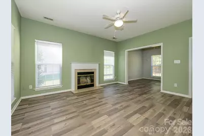 8625 Galena View Drive, Charlotte, NC 28269 - Photo 4