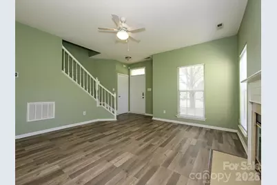8625 Galena View Drive, Charlotte, NC 28269 - Photo 6
