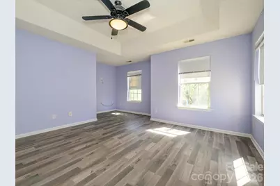 8625 Galena View Drive, Charlotte, NC 28269 - Photo 16