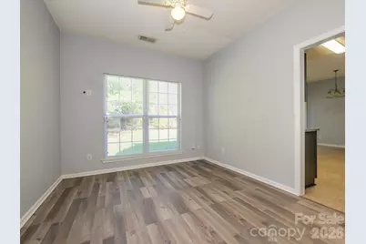 8625 Galena View Drive, Charlotte, NC 28269 - Photo 8