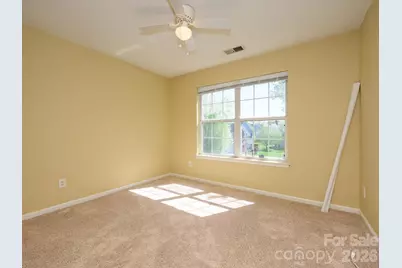 8625 Galena View Drive, Charlotte, NC 28269 - Photo 22
