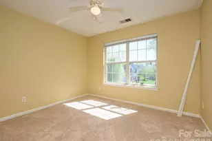 8625 Galena View Dr, Charlotte, NC 28269 - Photo 22