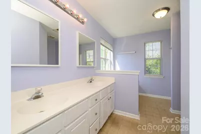 8625 Galena View Drive, Charlotte, NC 28269 - Photo 18