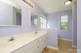 8625 Galena View Dr, Charlotte, NC 28269 - Photo 18