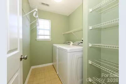 8625 Galena View Drive, Charlotte, NC 28269 - Photo 24