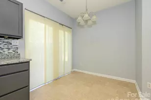 8625 Galena View Dr, Charlotte, NC 28269 - Photo 14