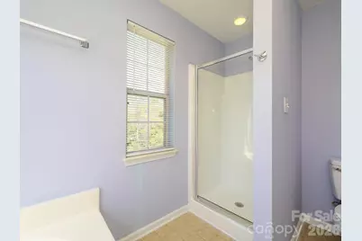 8625 Galena View Drive, Charlotte, NC 28269 - Photo 20