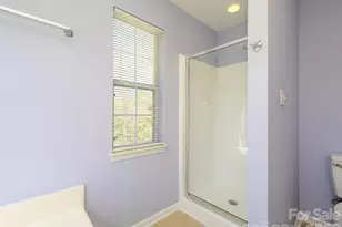 8625 Galena View Dr, Charlotte, NC 28269 - Photo 20