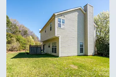 8625 Galena View Drive, Charlotte, NC 28269 - Photo 26