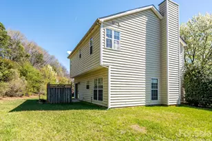 8625 Galena View Dr, Charlotte, NC 28269 - Photo 26