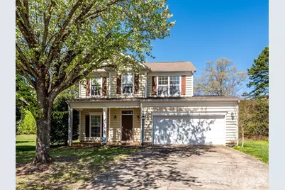 8625 Galena View Drive, Charlotte, NC 28269 - Photo 1