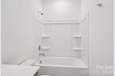 205 Pantego Place, Salisbury, NC 28144 - Photo 8