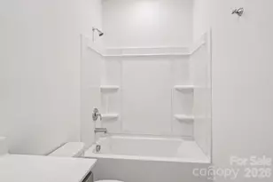 205 Pantego Pl, Salisbury, NC 28144 - Photo 8