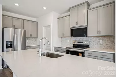 205 Pantego Place, Salisbury, NC 28144 - Photo 4