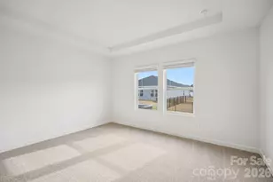 205 Pantego Pl, Salisbury, NC 28144 - Photo 12