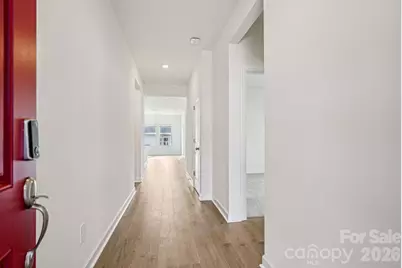 205 Pantego Place, Salisbury, NC 28144 - Photo 2