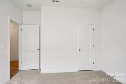 205 Pantego Place, Salisbury, NC 28144 - Photo 10