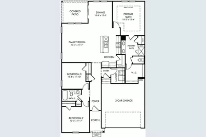 205 Pantego Place, Salisbury, NC 28144 - Photo 16