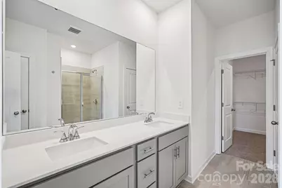 205 Pantego Place, Salisbury, NC 28144 - Photo 14