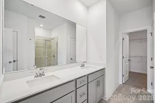 205 Pantego Pl, Salisbury, NC 28144 - Photo 14