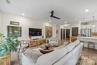 3630 N Davidson Street #2201, Charlotte, NC 28205 - Photo 20