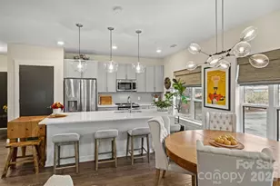 3630 N Davidson St, Charlotte, NC 28205 - Photo 12