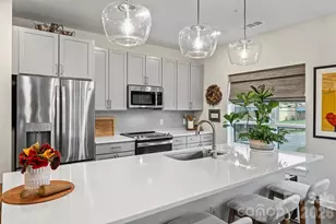3630 N Davidson St, Charlotte, NC 28205 - Photo 16