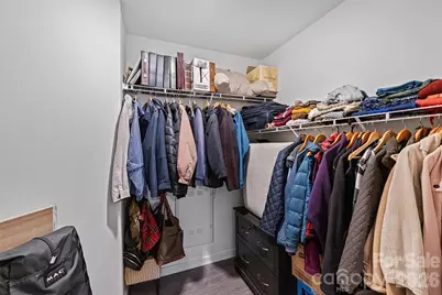 3630 N Davidson Street #2201, Charlotte, NC 28205 - Photo 32