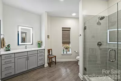 3630 N Davidson Street #2201, Charlotte, NC 28205 - Photo 36