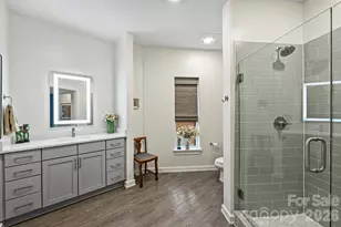 3630 N Davidson St, Charlotte, NC 28205 - Photo 36